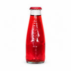 San Pellegrino Sanbitter Red Aperitif Single bottle 100ml