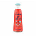 Cipriani Bellini Cocktail Mix Single Bottle