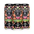 Frogtown Kaleidoscope WC Pilsner 16oz 4pk