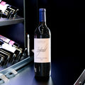 Seghesio Zinfandel Sonoma 2024