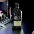 Aplós Ease Non-Alcoholic 750ml