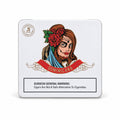 Deadwood Dominicana Mini Cigar 10pk