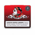 Deadwood Sweet Jane Mini Cigars