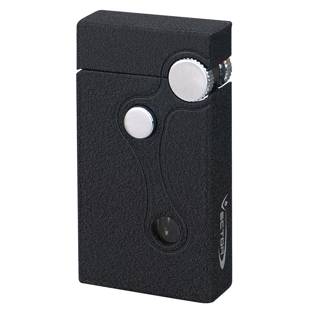 Vector Elite Lighter