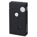 Vector Elite Lighter