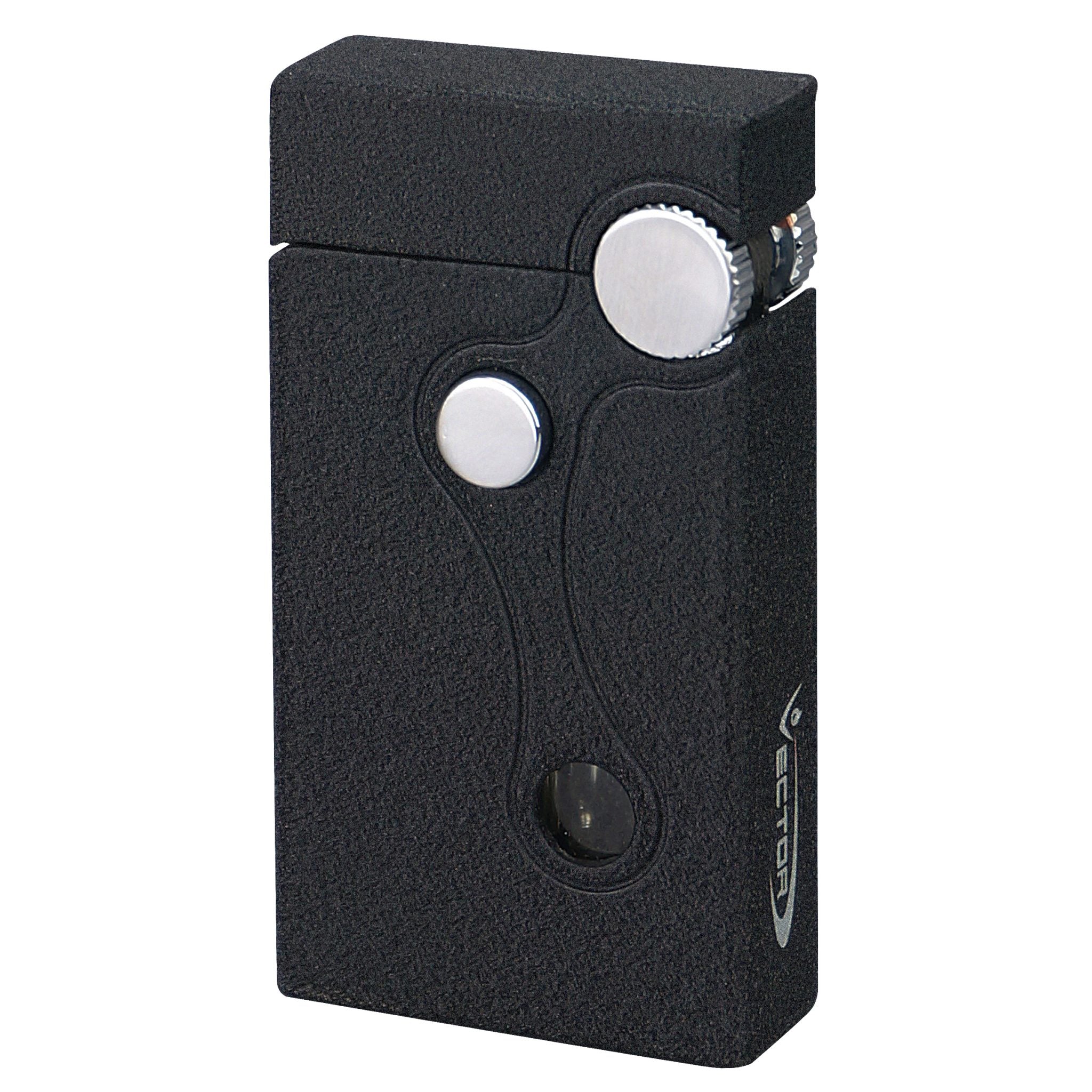Vector Elite Lighter