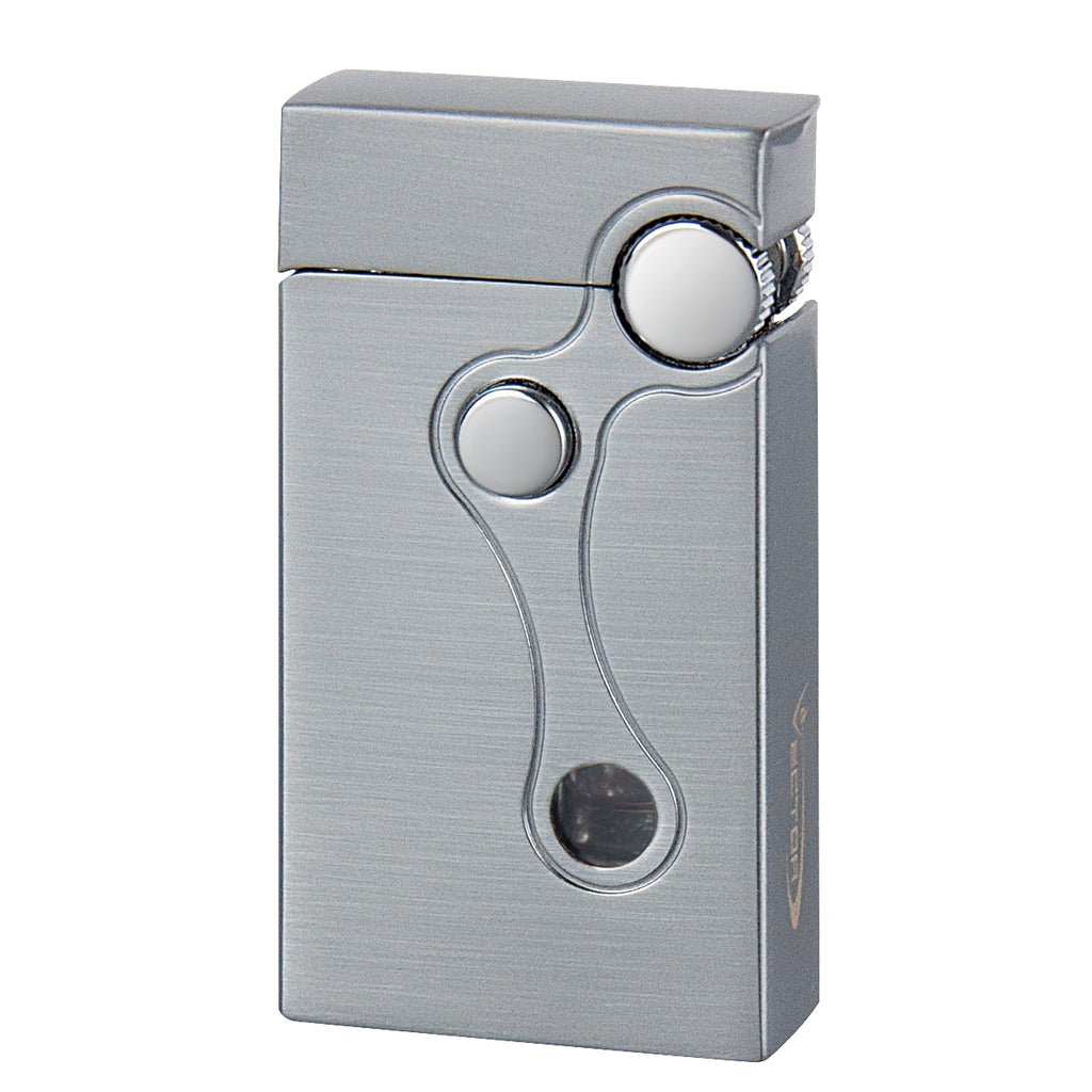 Vector Elite Lighter