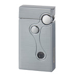 Vector Elite Lighter