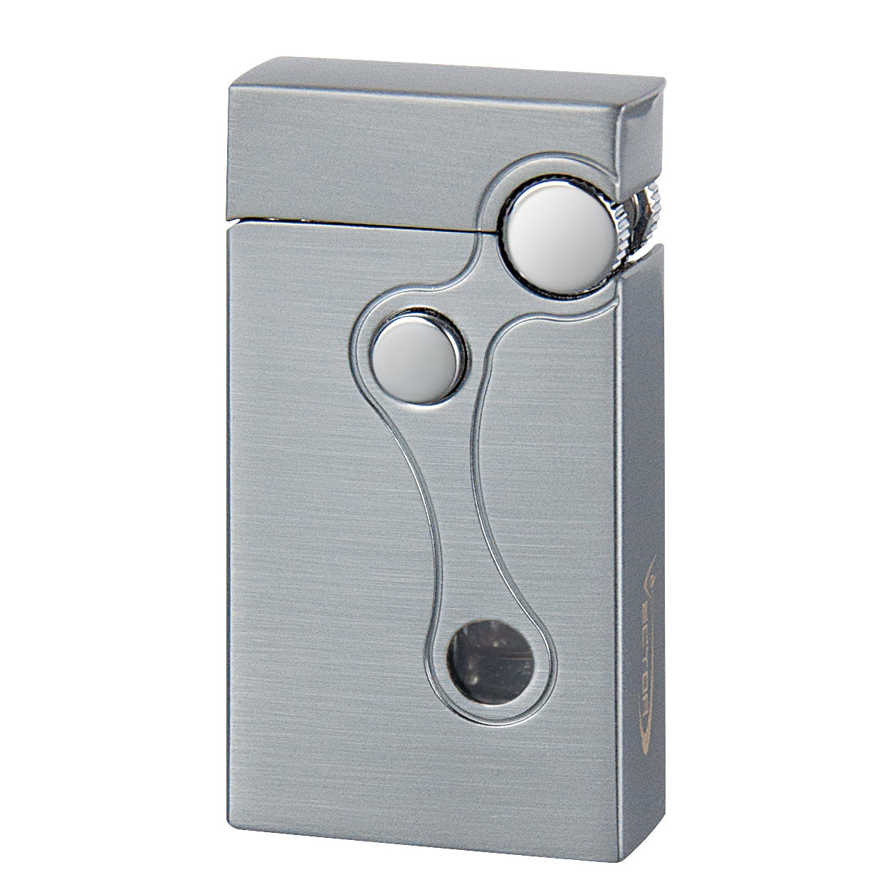 Vector Elite Lighter