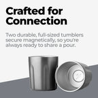 Firelight Flask® 750
