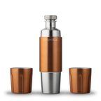 Firelight Flask® 750