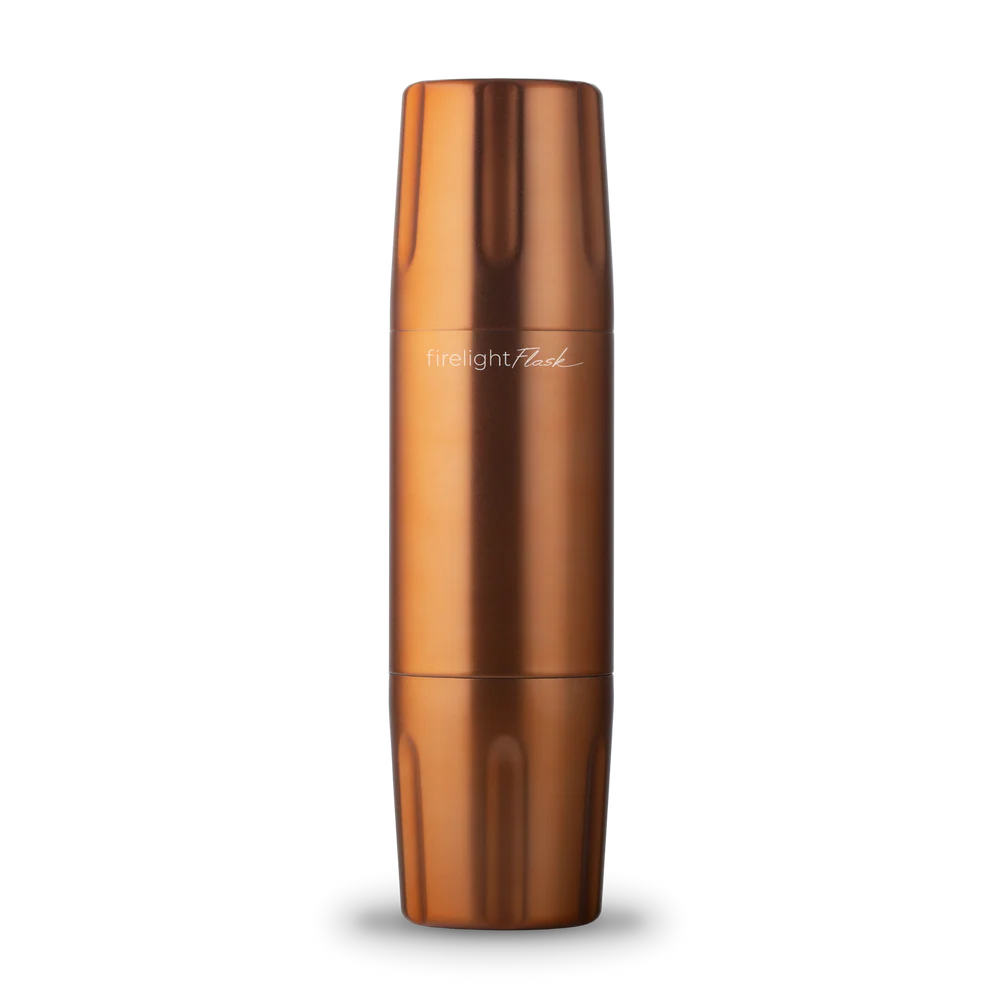 Firelight Flask® 750