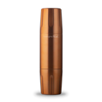 Firelight Flask® 750