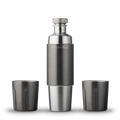 Firelight Flask® 750