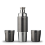 Firelight Flask® 750