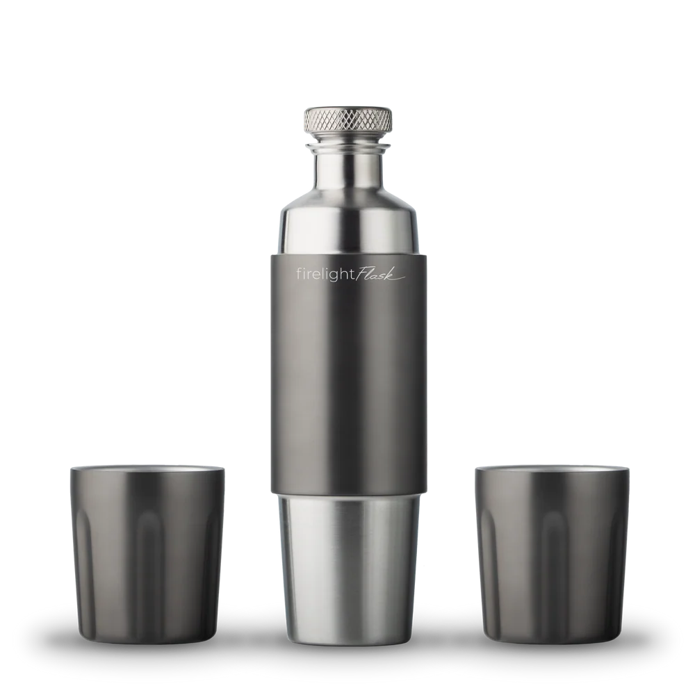 Firelight Flask® 750