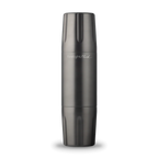 Firelight Flask® 750