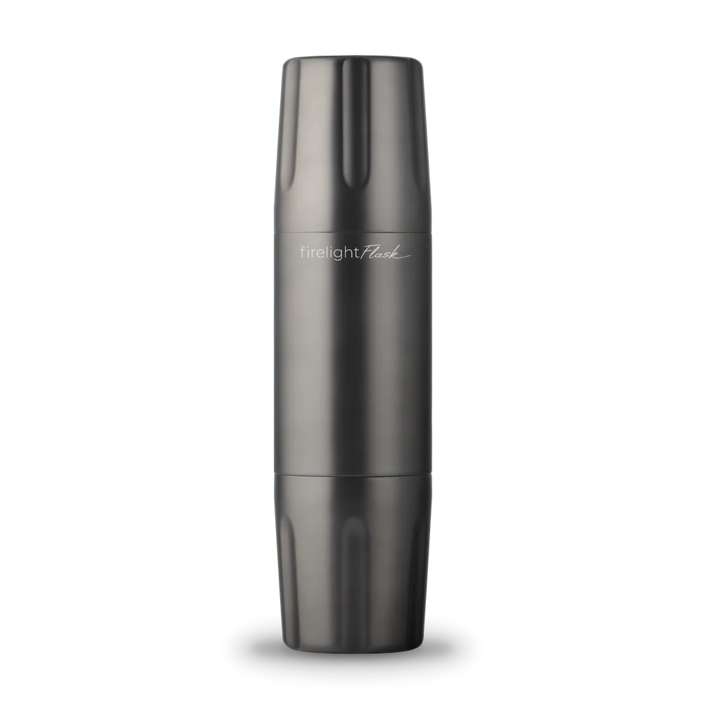 Firelight Flask® 750