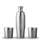Firelight Flask® 750
