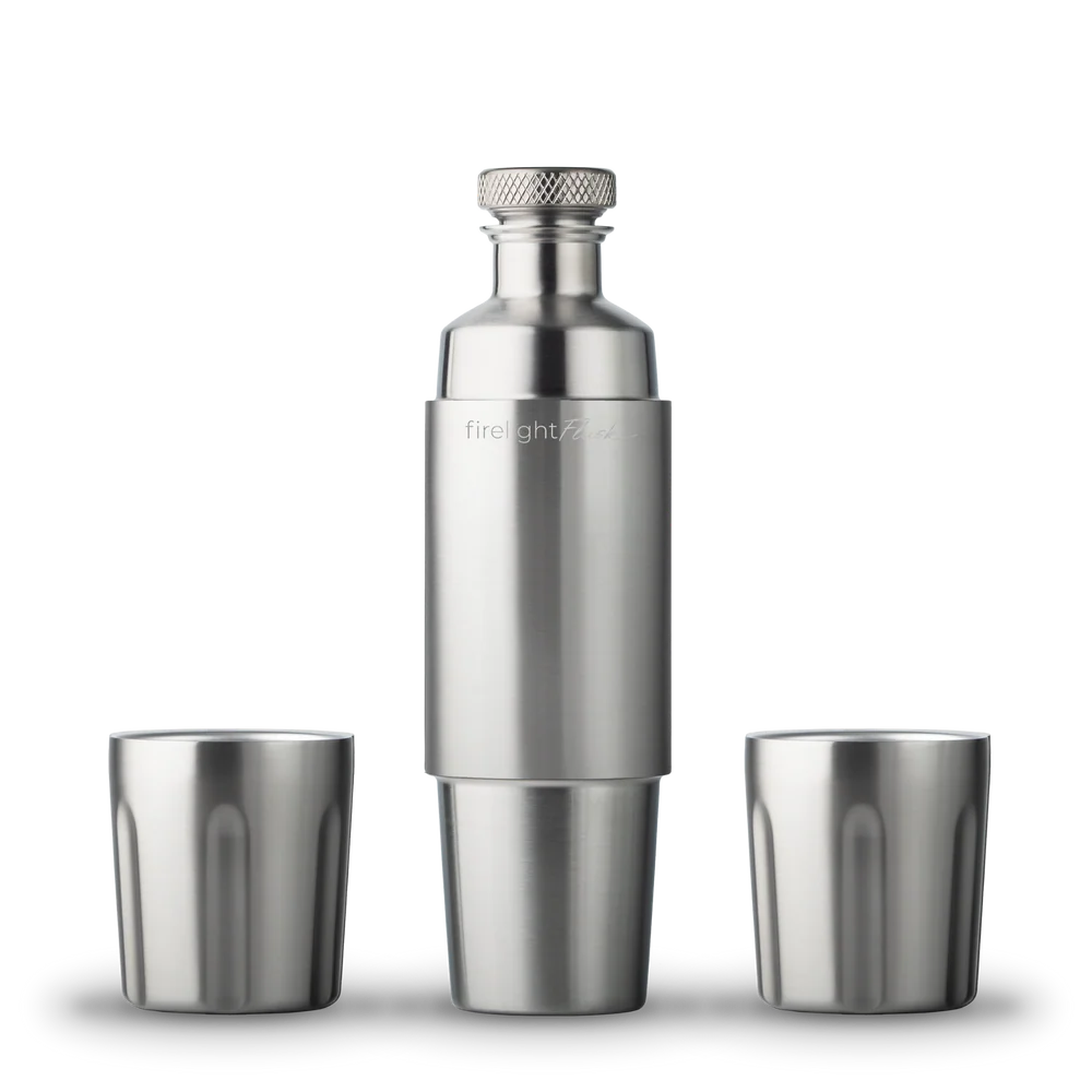 Firelight Flask® 750