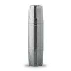 Firelight Flask® 750