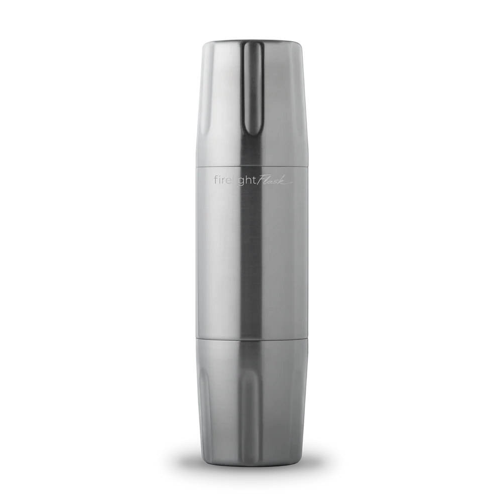 Firelight Flask® 750