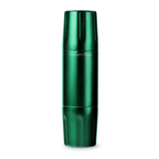 Firelight Flask® 750