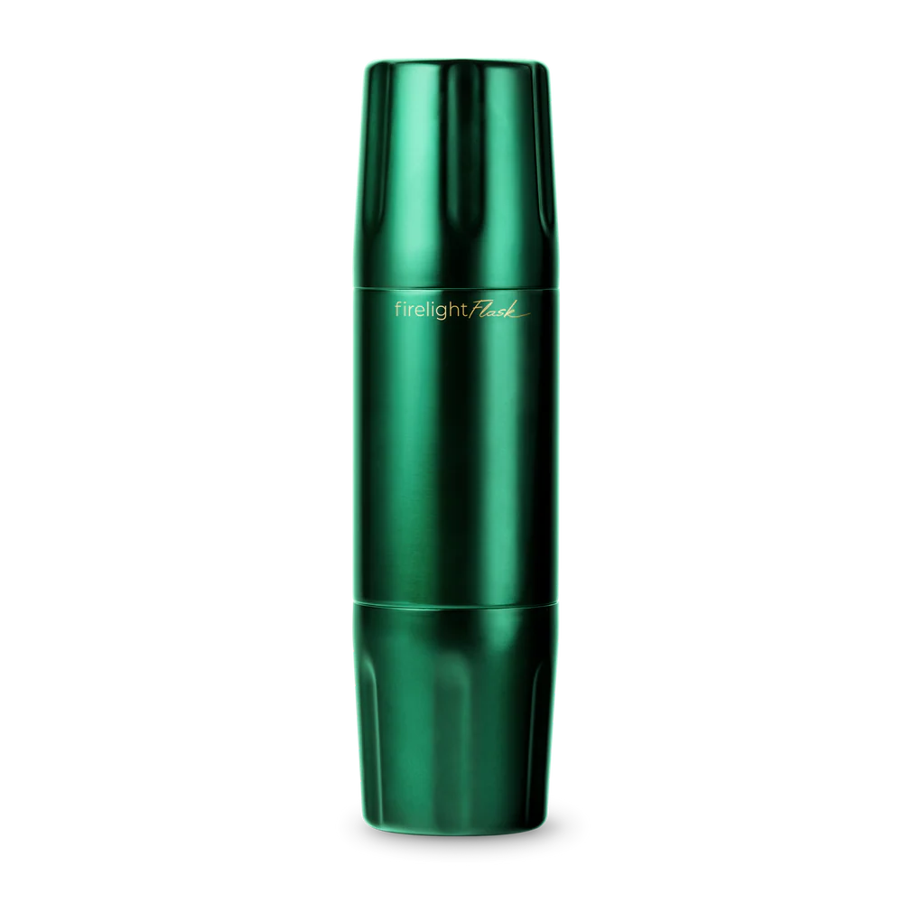 Firelight Flask® 750