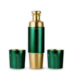 Firelight Flask® 750
