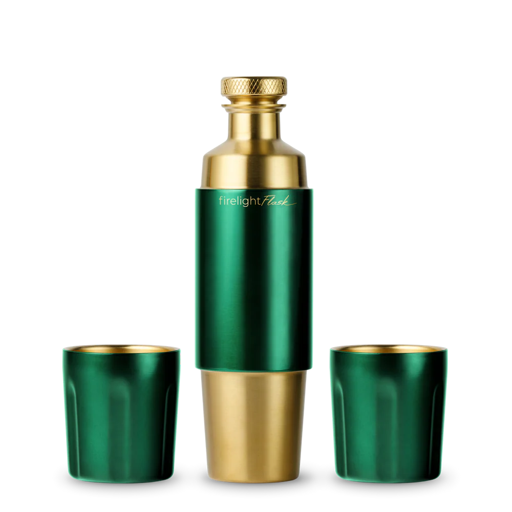 Firelight Flask® 750