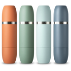 Parkside Flask™ 750