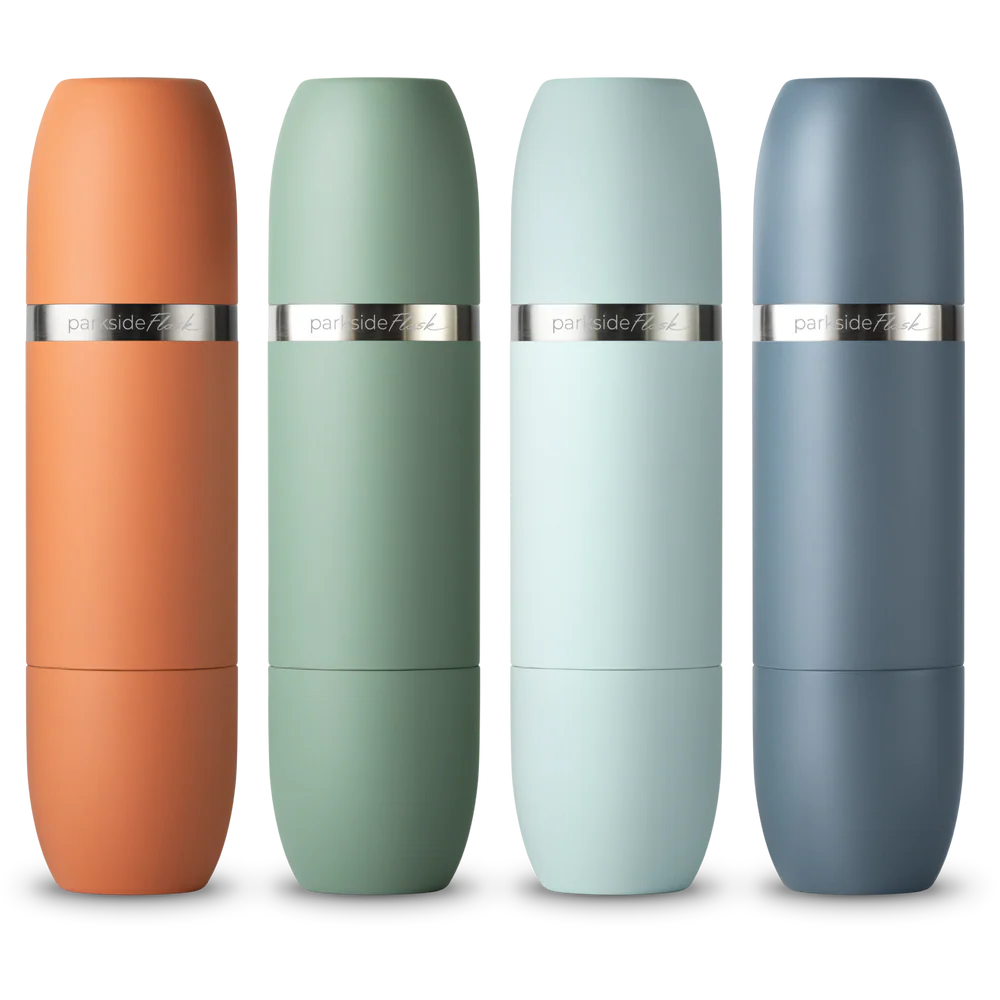 Parkside Flask™ 750