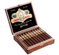 LA GALERA MADURO