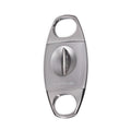 Lotus Jaws Serrated Guillotine Cigar Cutter