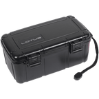 Lotus Travel Humidor