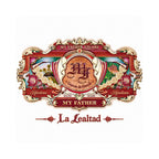 My Father La Lealtad