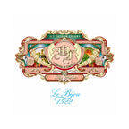 My Father Le Bijou 1922