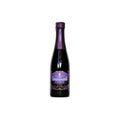 Lindemans Blackcurrant (Cassis) Lambic  12oz
