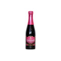Lindemans Framboise (Raspberry) Lambic 12oz