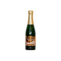 Lindemans Pecheresse (Peach) Lambic 12oz