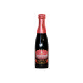Lindemans Strawberry Lambic 12oz