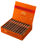 MACANUDO INSPIRADO ORANGE CIGARS