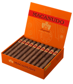 Macanudo Inspirado Orange Cigars