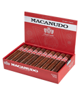 MACANUDO INSPIRADO RED CIGARS