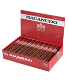 Macanudo Inspirado Red Cigars