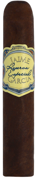JAMIE GARCIA RESERVA ESPECIAL BY MY FATHER