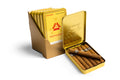 MONTECRISTO MEMORIES MINI CIGARS