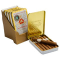 MONTECRISTO WHITE PRONTO PETITE