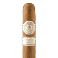 MONTECRISTO WHITE SERIES