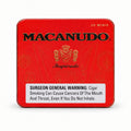 Macanudo Inspirado Orange Mini Cigars